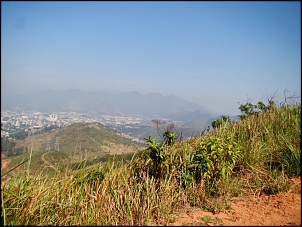 Trilhas/Passeios no estado do Rio de Janeiro-dsc03838.jpg