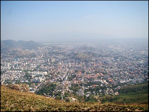 Trilhas/Passeios no estado do Rio de Janeiro-dsc03877.jpg