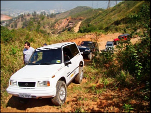 Trilhas/Passeios no estado do Rio de Janeiro-dsc03905.jpg