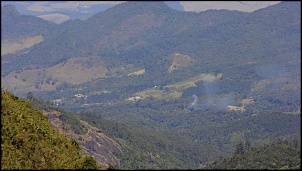 Trilhas/Passeios no estado do Rio de Janeiro-dsc00486.jpg