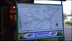 Trilhas/Passeios no estado do Rio de Janeiro-dsc00547.jpg