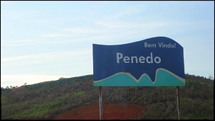 Trilhas/Passeios no estado do Rio de Janeiro-dsc00552.jpg