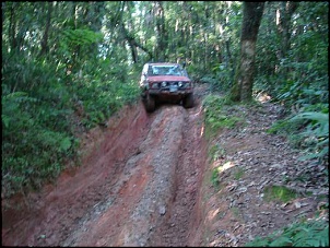 Trilha leve no Rio de Janeiro-ch2_201.jpg