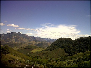 -img00484-20120907-1105.jpg