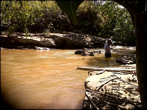 -img00575-20120908-1040.jpg