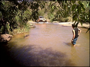 -img00579-20120908-1041.jpg