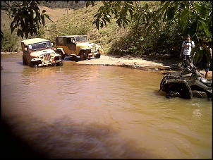 -img00580-20120908-1042.jpg