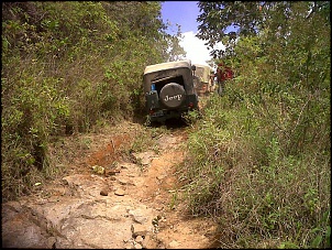 -img00624-20120908-1232.jpg