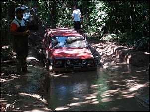 Trilha leve no Rio de Janeiro-ponce2_328.jpg