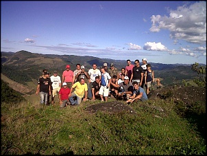 -img00701-20120908-1539.jpg