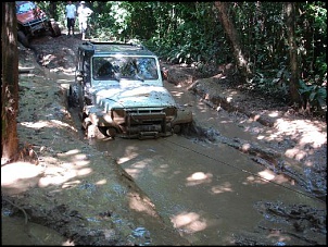 Trilha leve no Rio de Janeiro-ponce6_159.jpg
