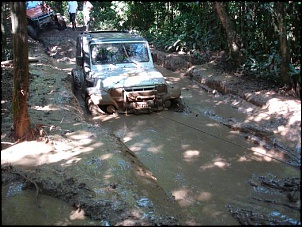 Trilha leve no Rio de Janeiro-ponce5_156.jpg