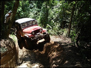 Trilha leve no Rio de Janeiro-ponce13_104.jpg