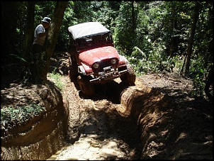 Trilha leve no Rio de Janeiro-ponce12_133.jpg
