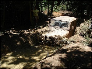 Trilha leve no Rio de Janeiro-ponce11_162.jpg