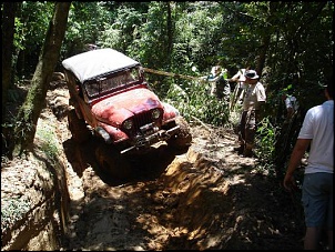 Trilha leve no Rio de Janeiro-ponce16_115.jpg