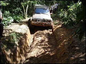 Trilha leve no Rio de Janeiro-ponce23_182.jpg