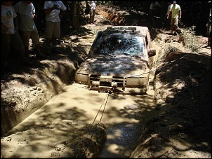 Trilha leve no Rio de Janeiro-ponce22_219.jpg