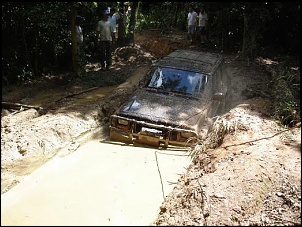 Trilha leve no Rio de Janeiro-ponce27_143.jpg