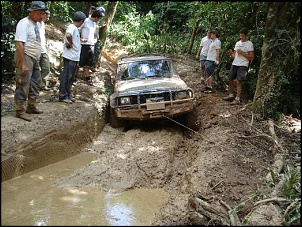 Trilha leve no Rio de Janeiro-ponce26_226.jpg