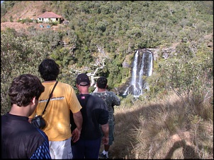 -casa_garcia.jpg