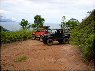 -praia_brava_028_137.jpg