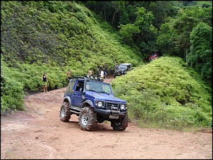 -praia_brava_026_240.jpg