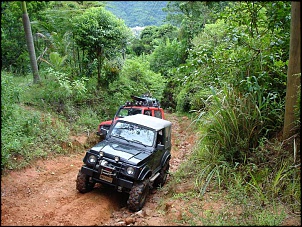 -praia_brava_019_153.jpg