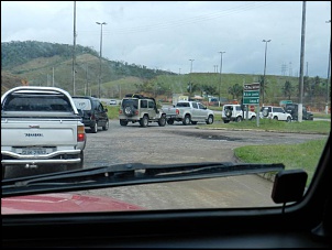 -dscn7627.jpg