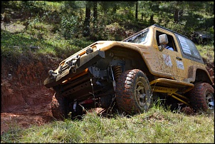 Trilhas Campo Grande Jeep Clube-dsc_0061.jpg