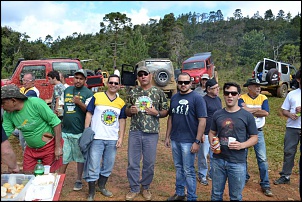 Trilhas Campo Grande Jeep Clube-dsc_0074.jpg