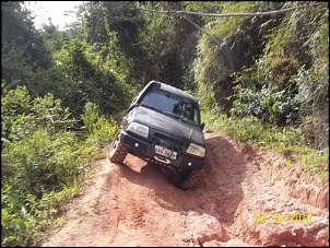Trilhas Campo Grande Jeep Clube-barro-branco-10-12-005.jpg