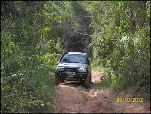 Trilhas Campo Grande Jeep Clube-barro-branco-10-12-009.jpg