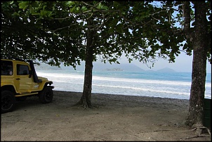 Trilha de Castelhanos - Ilhabela-036.jpg
