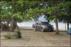 Trilha de Castelhanos - Ilhabela-041.jpg