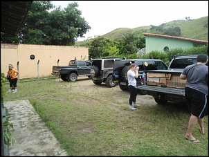 Trilhas/Passeios no estado do Rio de Janeiro-46225_128530917294451_540269010_n.jpg