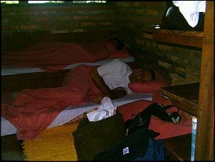 -praia_brava_004_873.jpg