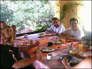 -praia_brava_014_122.jpg