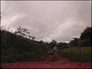 -gopr0556.jpg