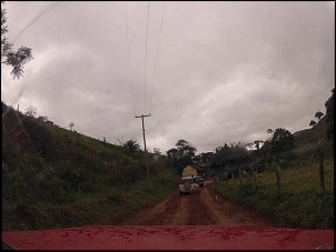 -gopr0557.jpg