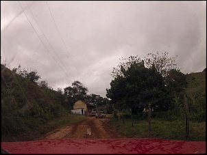 -gopr0559.jpg
