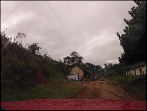 -gopr0560.jpg