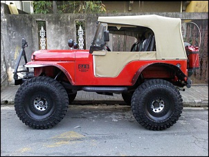 Querendo iniciar em trilhas-cj5-mercena-rio.jpg