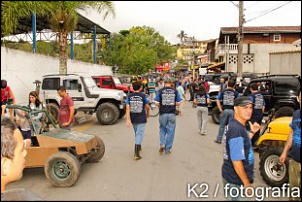 Xxv perdidos na mata-292189_147797572015444_1244874104_n.jpg