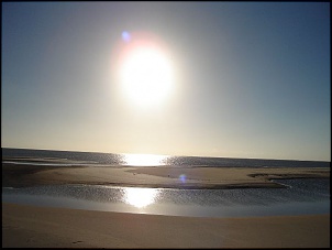 Trilhas no Sul-dsc00270_110.jpg