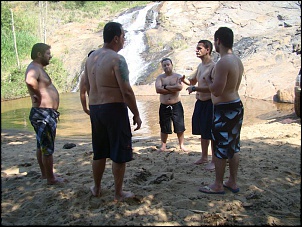 Trilhas/Passeios no estado do Rio de Janeiro-dsc04210.jpg