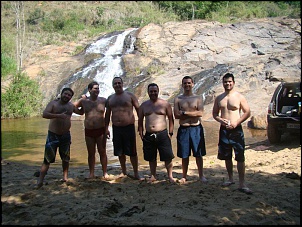 Trilhas/Passeios no estado do Rio de Janeiro-dsc04211.jpg