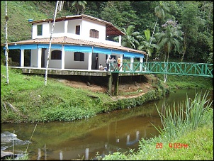 Trilha em Miracatu/SP-dsc00595_129.jpg