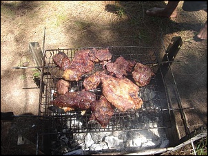 Trilhas no Sul-dsc00302_161.jpg