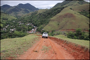 -img_4718.jpg